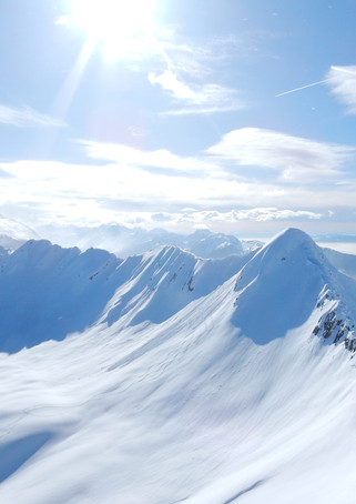 pointe-colomban-14jpg
