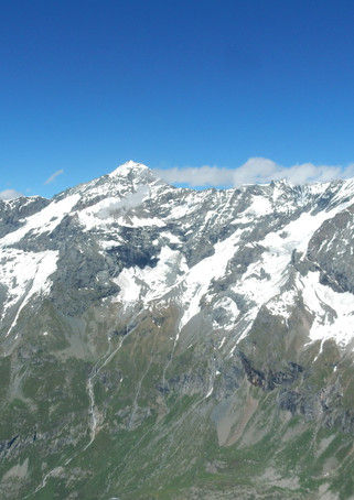 pointe-aliet-9jpg