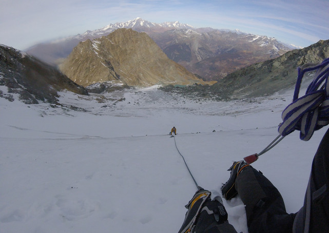 aiguille-saint-esprit-3jpg
