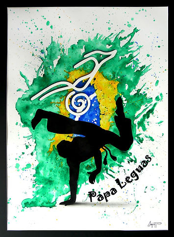 papa leguas_edited.jpg