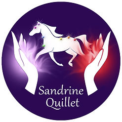 Logo fin.jpg