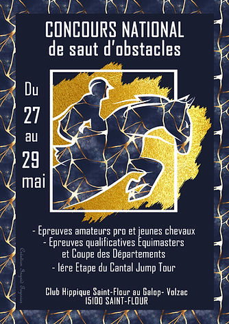 2 affiche volzac 2022.jpg