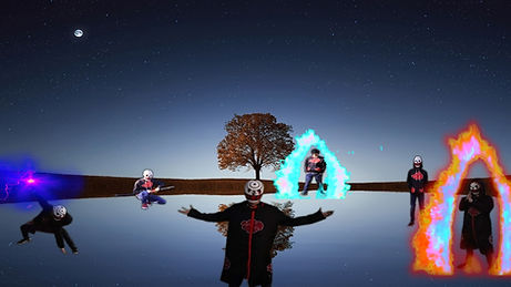 Bloodfang Shadowclone Background.jpg