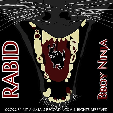 Rabid Cover.jpg