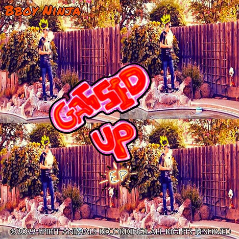 Gassed Up EP Cover.jpeg