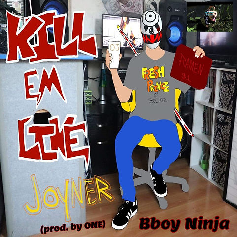 Kill Em Like Joyner Cover (1200x1200).jpg