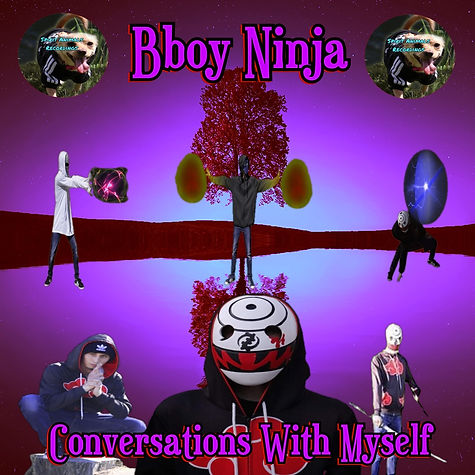 Conversations With Myself Cover.jpg