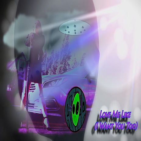 Love Me Like (I Want You Too) Cover.jpg