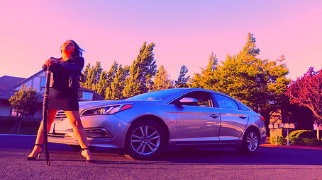 Babes Blades and Cars Background.jpg