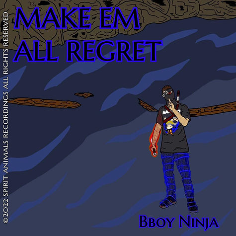 Make Em All Regret (Cover).jpg