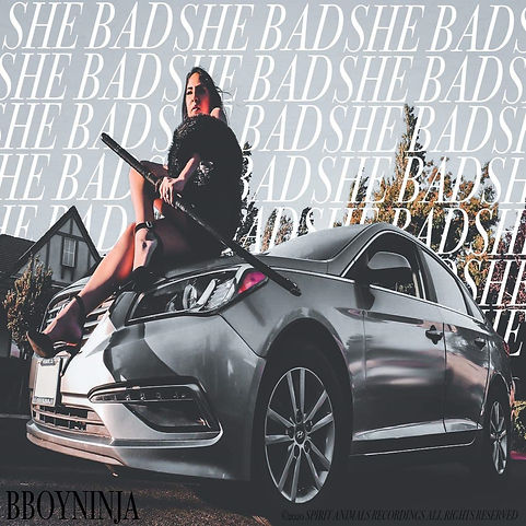 She Bad Cover (1200X1200).jpg