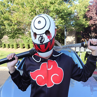 Profile Pic (1200x1200).jpg