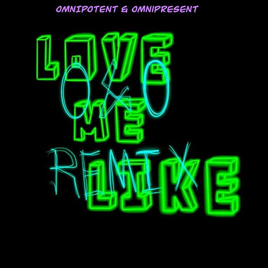 Love Me Like Remix Cover.jpeg