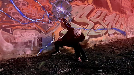 Screenshot_20191120-222239_Video Player.jpg