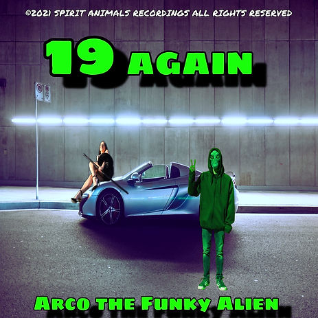 19 Again Cover (1200x1200).jpg