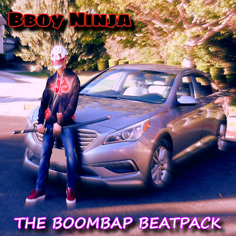 The Boombap Beatpack Cover (1200X1200).jpg