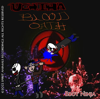 Uchiha Blood Oath Cover.jpg