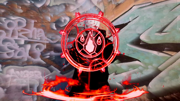 Screenshot_20191120-222006_Video Player.jpg