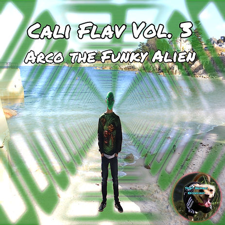 Cali Flav Vol 3 Cover.jpg