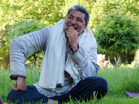 Yoga, kundalini yoga, yoga de la risa, meditación, taller de kundalini yoga, hasya yoga, YOGA WORKSHOPS, LAUGHTER YOGA, MEDITATION