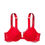 Прев'ю: Бюстгальтер з одинарним push-up та камінцями Shine Strap