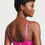 Прев'ю: Icon by Victoria’s Secret Demi Bra, Victoria's Secret