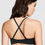 Прев'ю: Бюстгальтер з push-up, Victoria's Secret