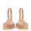 Прев'ю: Бюстгальтер з  push-up та камінцями Bombshell, Victoria's Secret