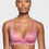 Прев'ю: Бюстгальтер Infinity Flex Push-Up Perfect Shape, Victoria's Secret