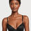 Прев'ю: Icon by Victoria’s Secret Demi Bra, Victoria's Secret