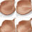 Прев'ю: Icon by Victoria’s Secret Demi Bra, Victoria's Secret