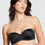 Прев'ю: Бюстгальтер з push-up, Victoria's Secret