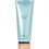 Прев'ю: Aqua Kiss Fragrance Lotion, Victoria"s Secret
