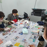 KakaoTalk_20220330_144435144_01.jpg