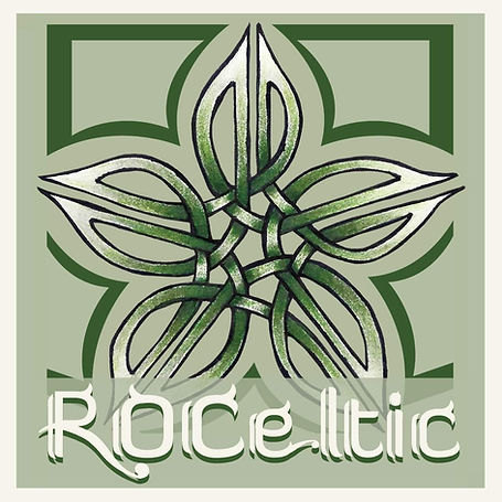 ROCeltic LOGO (1).jpg