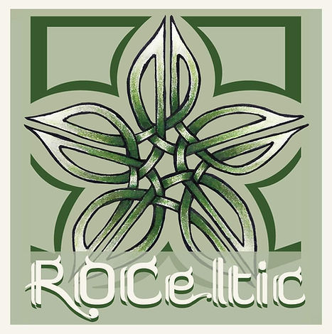ROCeltic LOGO (1).jpg
