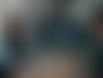 Why Training Should Be Designed Like a Product