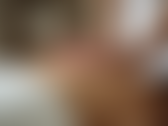 Discover the Benefits of Swedish Massage Therapy