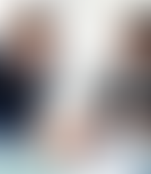 The CFO Brought Two Forecasts to the Boardroom. One Took 3 Weeks. The Other Took 3 Minutes.