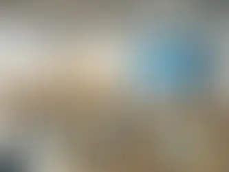 How to Integrate Technology into Your Teaching Practice