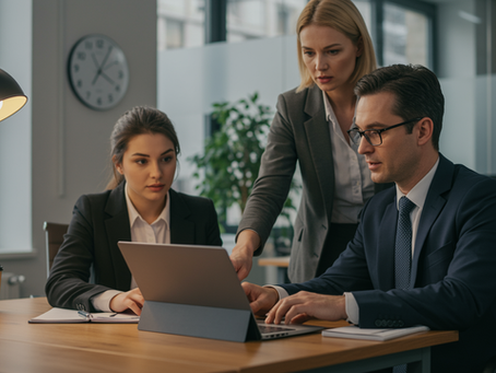 5 Proven Steps to Reduce Onboarding Time by 40% with Microlearning