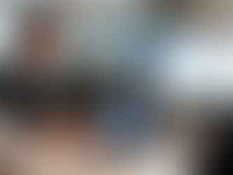 What Is Simulation-Based Programs And Why Are They Gaining Attention in Organizations?