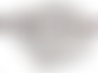 Leadership Isn’t Taught Anymore. It’s Simulated.