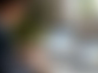 Tracking Engagement Metrics: What Data Tells Us About Gamified L&D