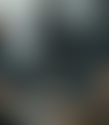 How Leading Organizations Are Building Leaders Through Simulations