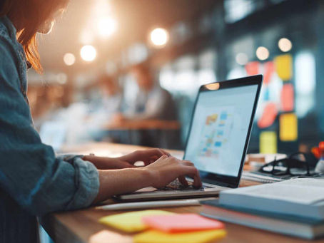 The First 10 Days: Rethinking Onboarding with AI