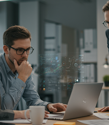 Top 5 Mistakes Companies Make in Digital Training