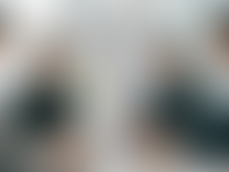 Q&A: Answering Top Questions on Effective New Hire Training