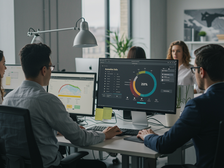 The Psychology Behind “Just One More Level”