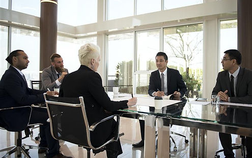 access_top-clients.jpg